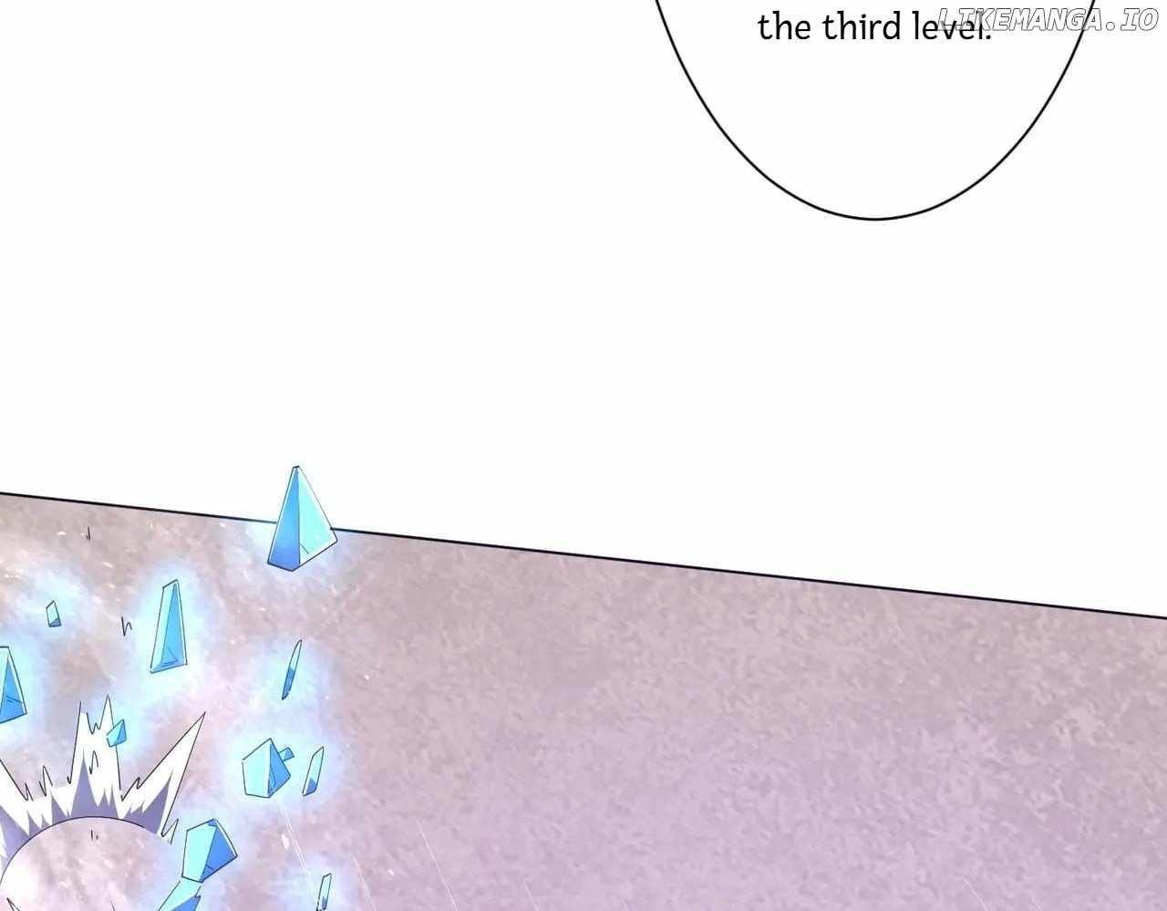 It All Starts With Trillions Of Nether Currency Chapter 154 47